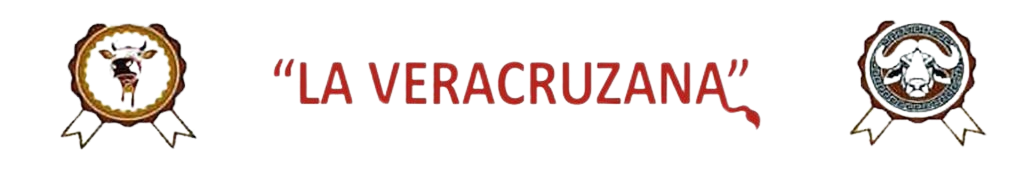 La Veracruzana